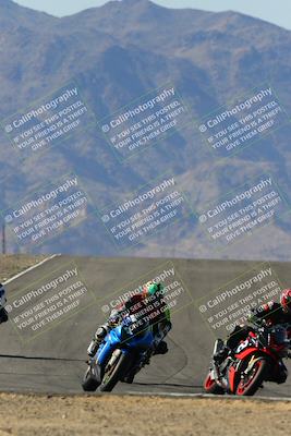media/Feb-05-2023-SoCal Trackdays (Sun) [[b2340e6653]]/Back Straight Braking Zone (1040am)/